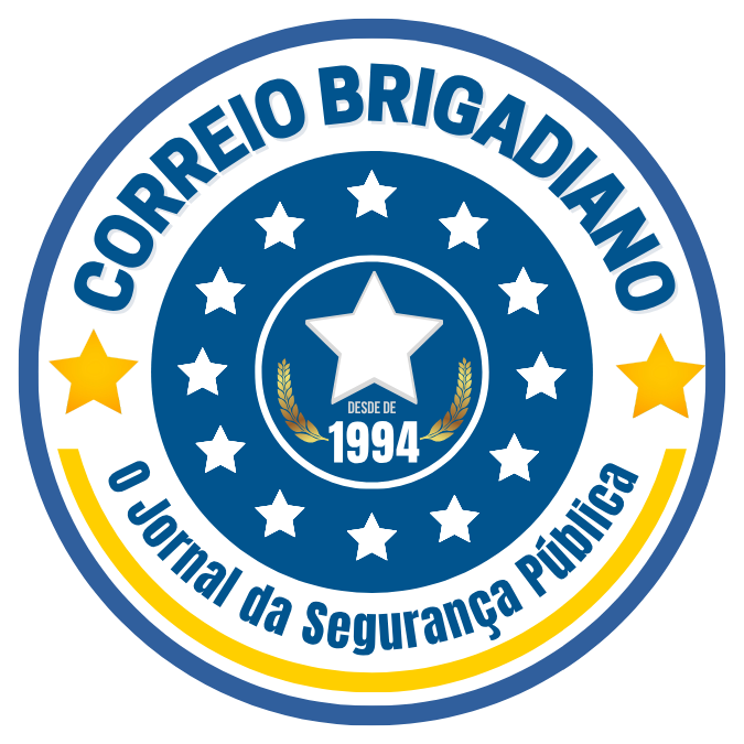 Correio Brigadiano